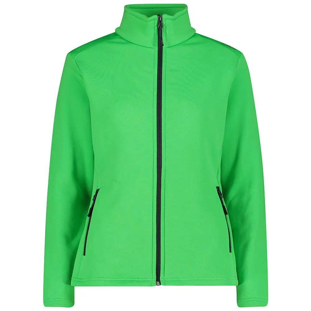 

CMP Флис 3E13116 M