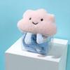 Gift Box for Souvenirs: Perfect for Kindergarten, Birthday, Wedding, Bridesmaid, or Baby Full Moon Celebrations