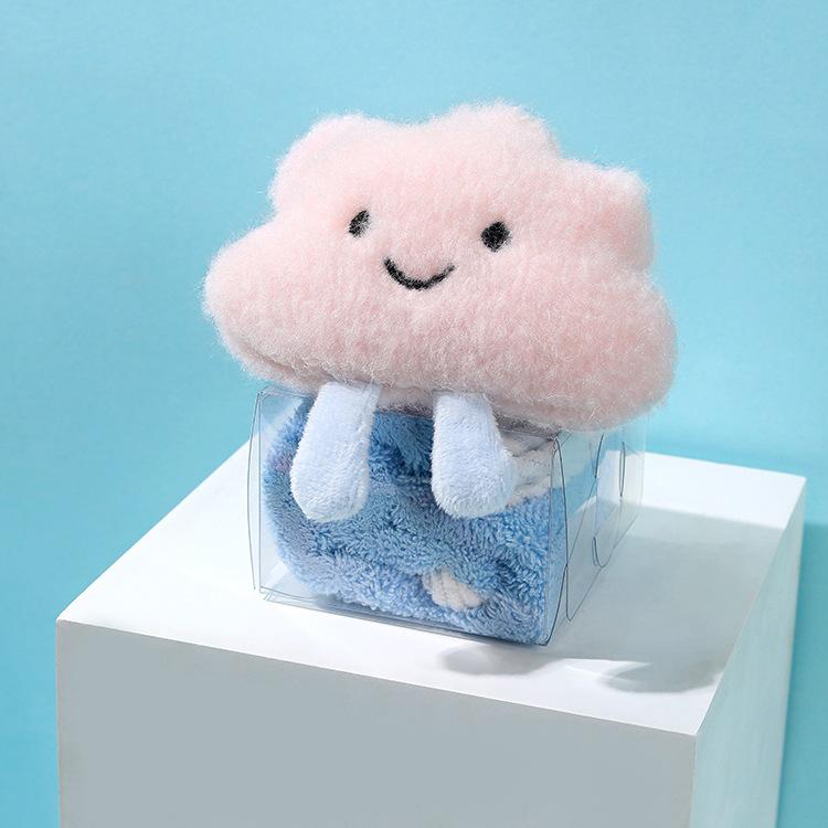 Gift Box for Souvenirs: Perfect for Kindergarten, Birthday, Wedding, Bridesmaid, or Baby Full Moon Celebrations