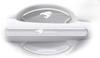 Harrier Door Handle Protector New Harrier Car Door Handle Protector