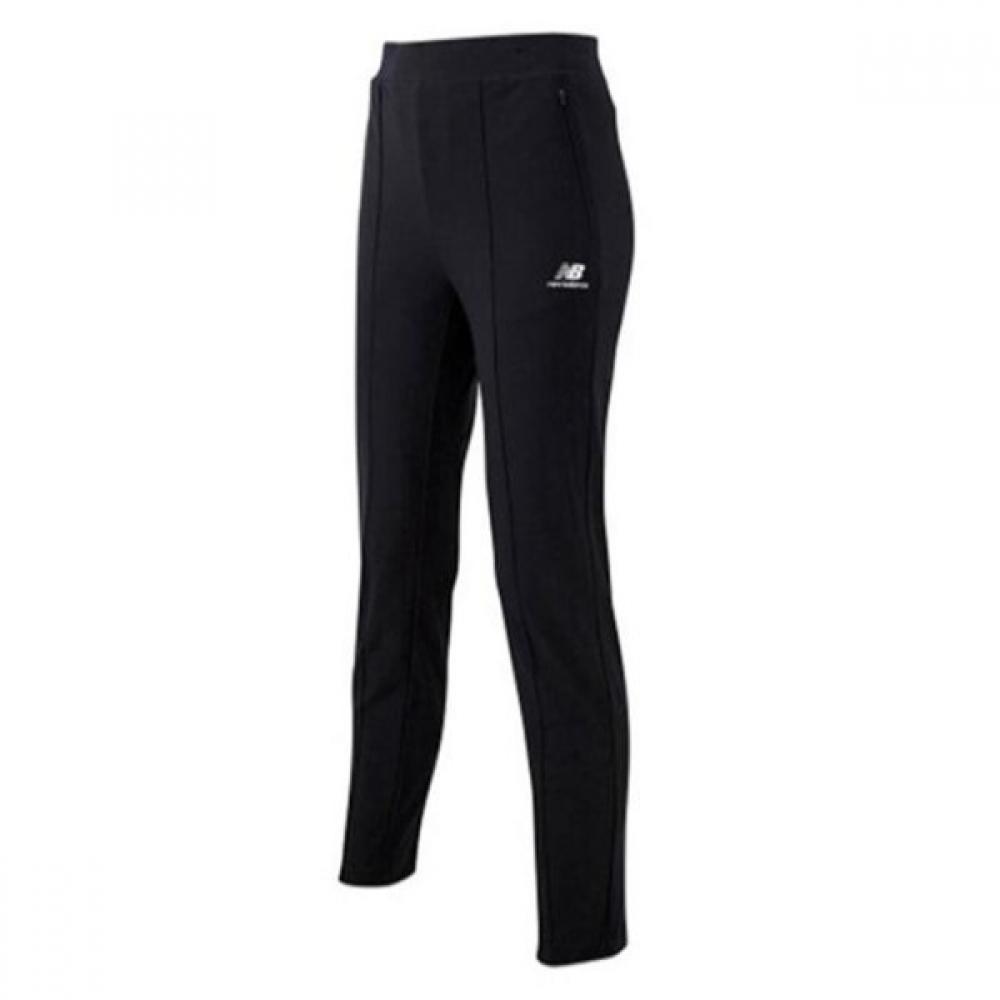 

New Balance Женские брюки без сезона Mlb2w020 70(S)
