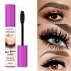 Maquiagem para olhos – Rímeis
