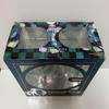 [USED] Character Vocal Series 01 Hatsune Miku (1/8 Scale PVC)