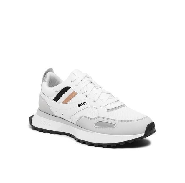 Кроссовки BOSS Jonah Runn