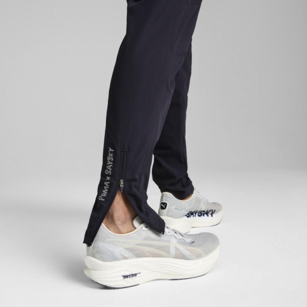 Puma X Saiskai Run Pants