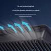 200W High Brightness Outdoor Waterproof LED Floodlight