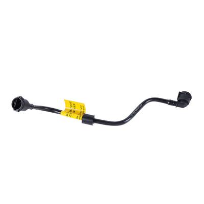 1712 7535 527 Car Accessories Engine Coolant Reservoir Hose 17127535527 17125A022D6 For BMW G08 G01 G02 Engine B48