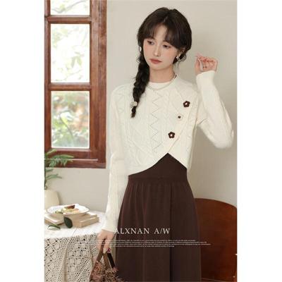 Tops – Maglioni