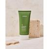 Aveda Advanced Botanical Kinetics Micro Purifying Cleansing Mousse 150ml