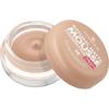 Foundation Soft Touch Mousse 15 Matte Vanilla 16g