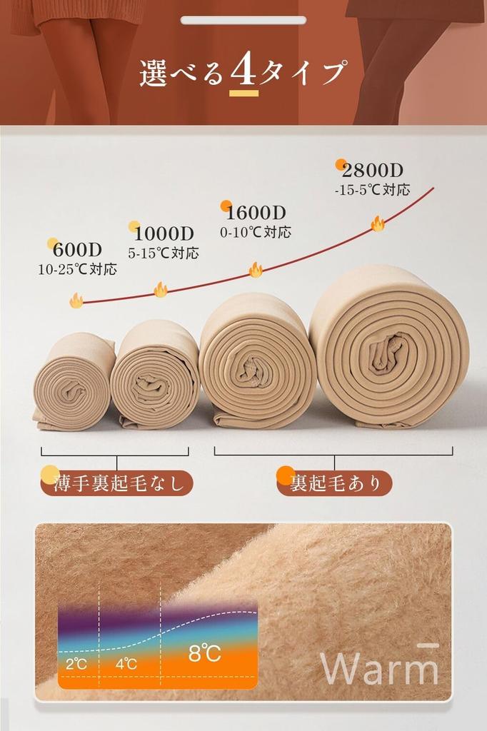 Neue Kompressions-Haut-eng anliegende Schlankheits-Strumpfhose ohne Futter Schlankmachender Effekt Kostenlos 600D [Trnvco] 2024 Ankunft Damen-Strumpfhose mit Fleece-Futter, Schwarz/Hautfarbe, Look,