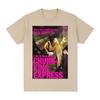 Chungking express Film Chinesisch Vintage Streetwear T-Shirt Baumwolle Herren T-Shirt Neues TEE TSHIRT Damen Oberteile