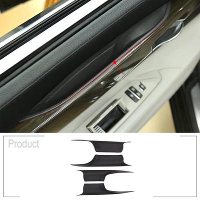 PARAURTI ANTERIORE INFERIORE CENTRALE GRIGLIA SFIATO tagliare pannello di copertura per Vauxhall Astra H