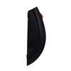 Lenovo M220 Wireless Silent Mouse