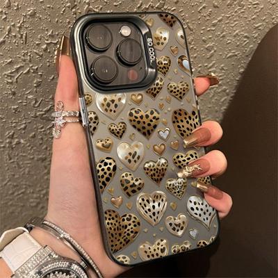 Huse pentru telefoane – Huse tip bumper pentru telefon