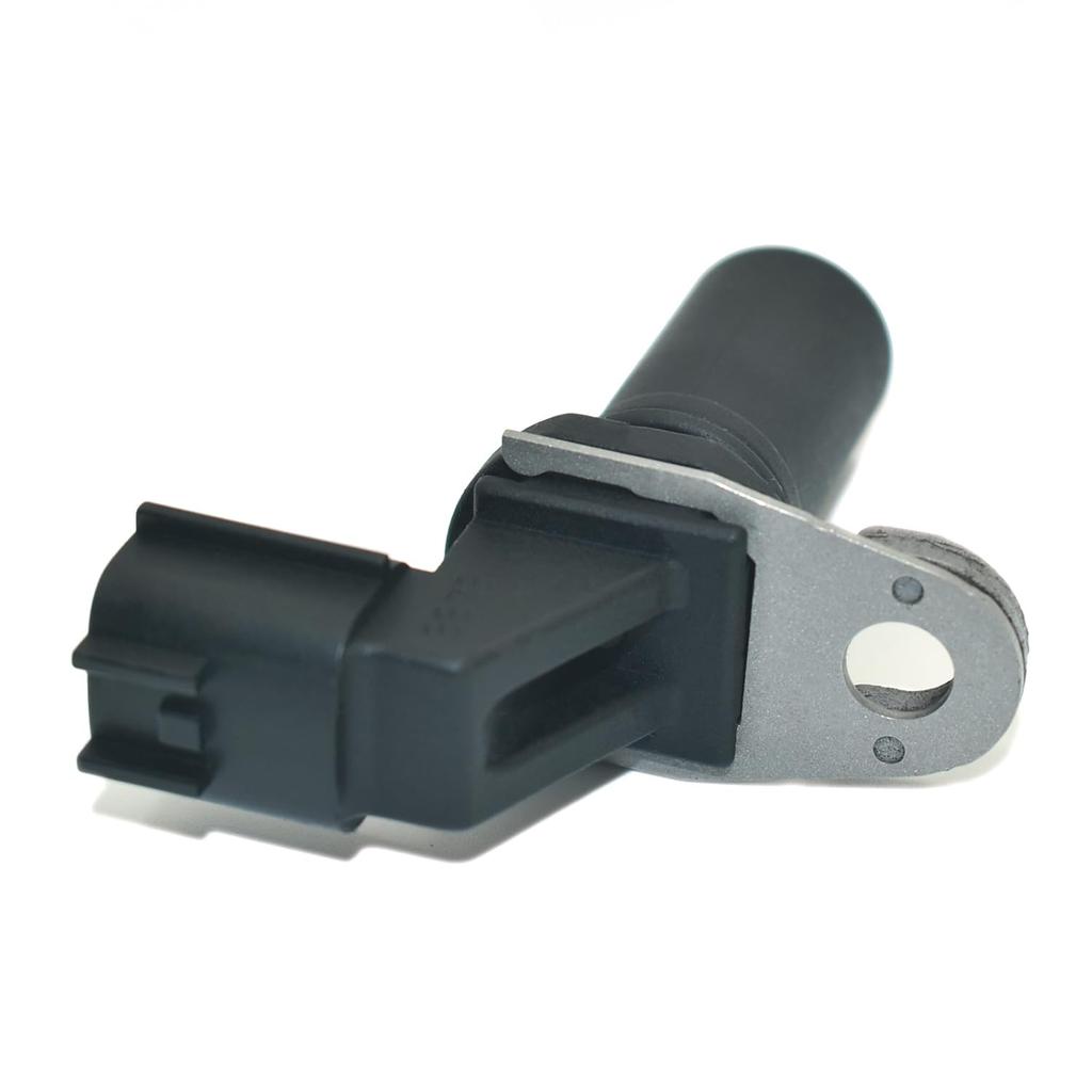 Crankshaft Position Sensor J5T11271 Compatible with Mazda