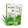 No Scar Aloe Vera Face Wash With Glycerin for Glowing Skin, Removes Dirt & Impurities| Deep Cleanser Hydrating Face Was, 100ml