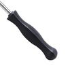 Tooth Carburetor Screwdriver Professional Carburetor Screwdriver Practical Multi-function  Reusable Repairing Accessories