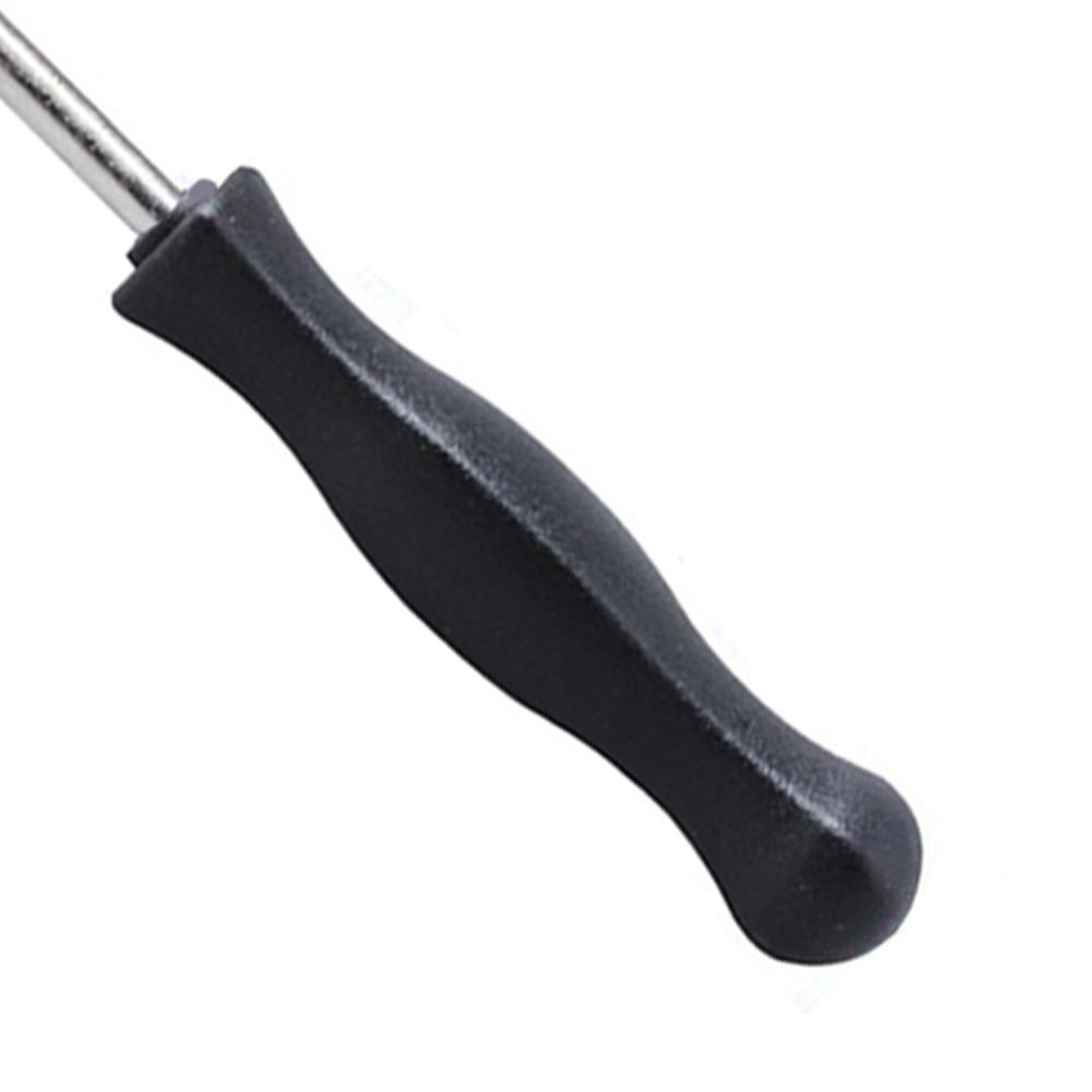 Tooth Carburetor Screwdriver Professional Carburetor Screwdriver Practical Multi-function  Reusable Repairing Accessories