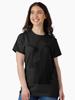 Selena Gomez Silhouette Classic T-Shirt