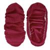 1 Pair Waterproofing Chair Armrest Covers Washable Office Computer Chair Arm Covers Elastic Slipcover Dustproof Chair Elbow Arm
