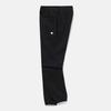 DESCENTE Kron Collaboration Jogger Pants Sp123Hkp21