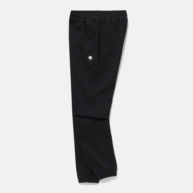 DESCENTE Kron Collaboration Jogger Pants Sp123Hkp21