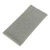 Soft Pu Glasses Bag Automatic Closed Eyewear Pouch Sunglasses Case Glasses Protective Cover Earphone Data Cable Storage Bag