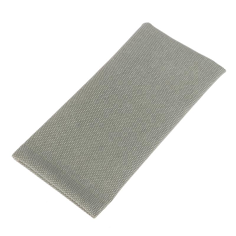 Soft Pu Glasses Bag Automatic Closed Eyewear Pouch Sunglasses Case Glasses Protective Cover Earphone Data Cable Storage Bag