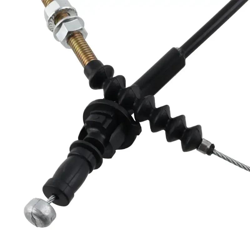 17910-ST7-L01 Racing Car Throttle Cable Wire Pedel For 92-95 Civic 94-01 Integra K Series