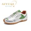 Calzado para mujer – Zapatillas deportivas