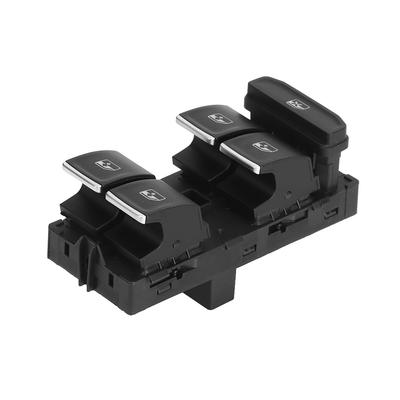 Apparecchi elettrici per auto – Interruttori