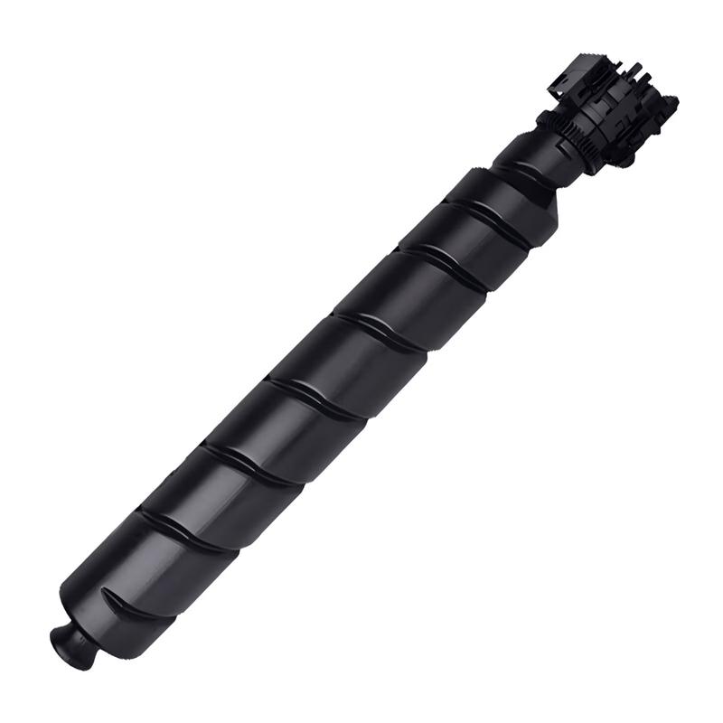 Junny Transfer Belt Cleaning Component
