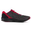 Under Armour Shadow 'Black Red' 3024137-002