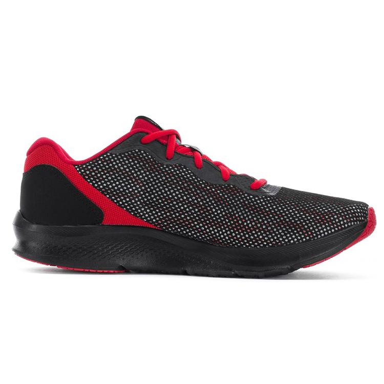 Under Armour Shadow 'Black Red' 3024137-002