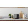 Тостер AEG Electrolux E7T1-6BP Explore 7 (910 003 578)