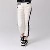 Women S Down pantS Of5032lb White