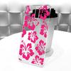Clear Casing For Oppo F11Pro CPH1969 CPH2209 CPH1987 Phone Case For Oppo F11 Pro Cover Fashion Butterfly Funny Cute Painted