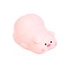 Dream Bubble Silicone Pat-Pat Night Light for Kids