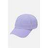 Kolon SportS Women S Ponytail Cap Qerex25412lav
