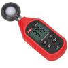 UNI-T UT383 Digital Lux Meter (CN Version)