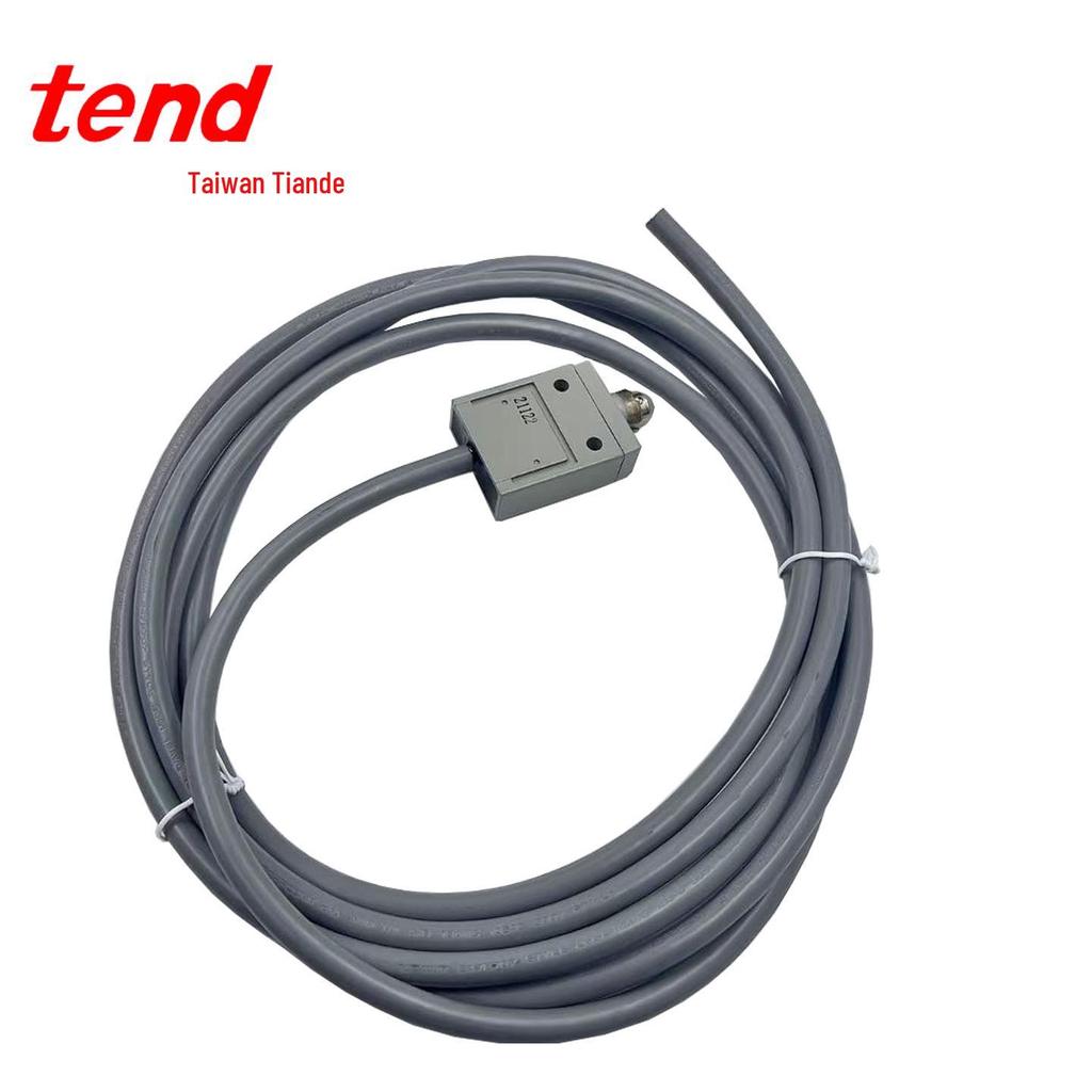 Brand New Original TZ-3102 Small Stroke Limit Switch