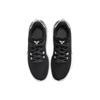 Nike Mamba Fury Black White Smoke Grey CK2087-001