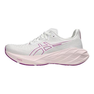 NovaBlast 4 White Soothing Sea Women Sneakers 1012B510-103