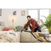 KARCHER SE 5 Spray Extraction Cleaner - 1000 W, 2 X 4 L Capacity