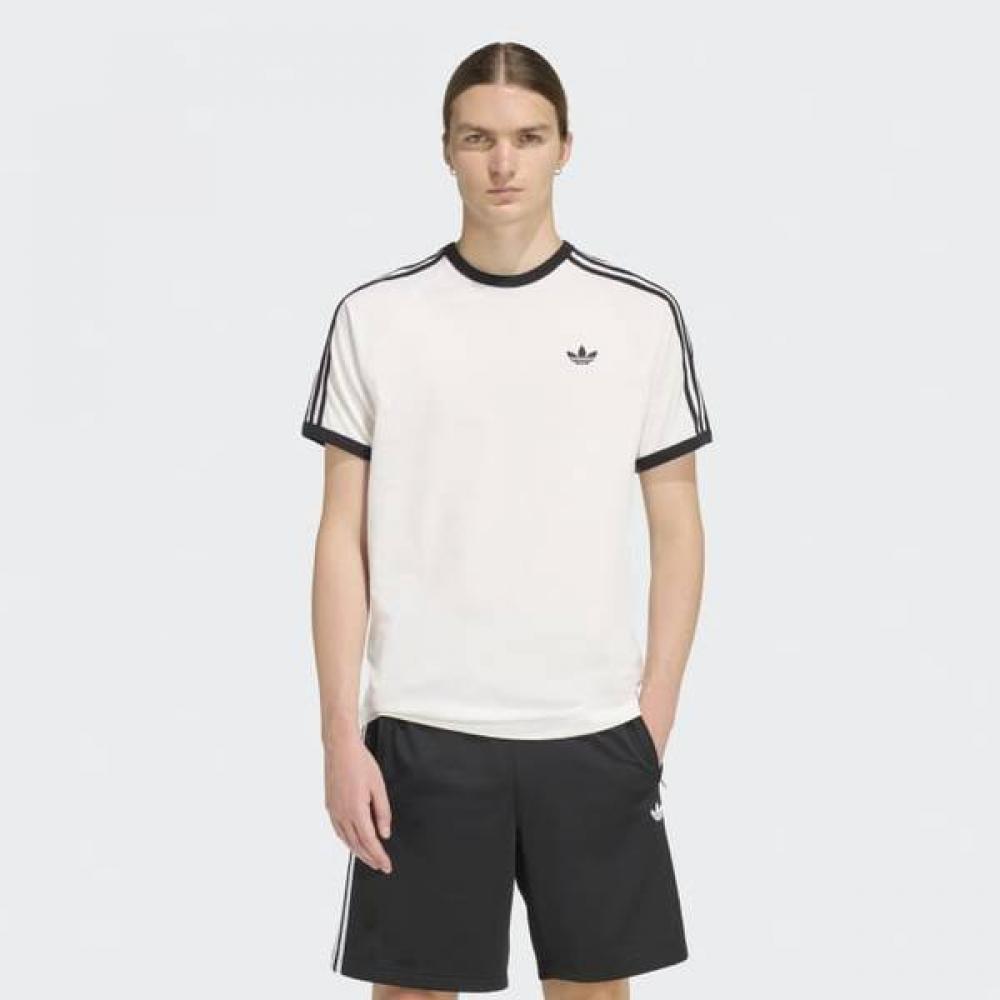 

Ke3537 Unisex Daily T shirT 3s shorT Sleeve XS