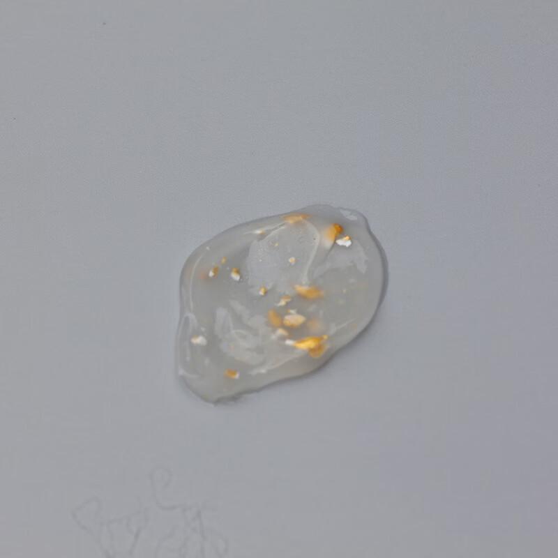 JALAROMA Concentrated Rich Nourishing Hand Cream