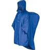 Ferrino Hiker Raincoat