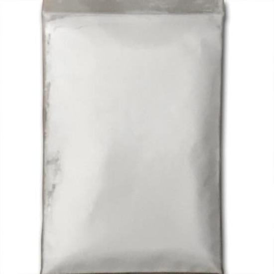 PHA Polyhydroxyalkanoic acid ester Powder, powder, 38µm (400 mesh), 100g, respow-PHA-038-0100