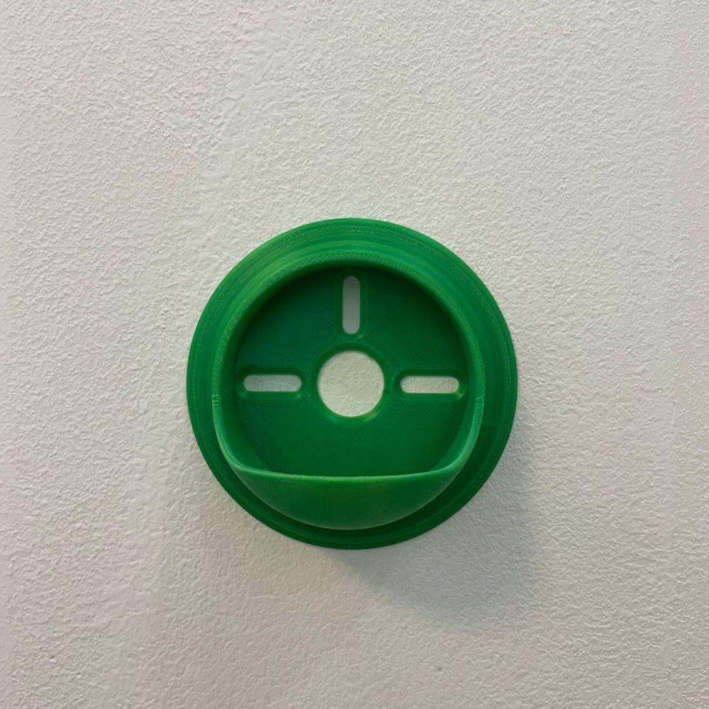 Large Capacity Wall Drilling Dust Collector Box Electric Drill Dust Cover  For Power Tools